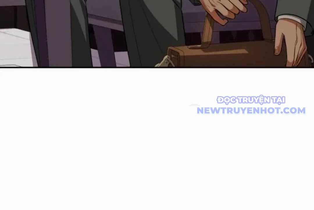 Lừa Đảo Bằng Giọng Nói Làm Đảo Lộn Cuộc Sống Của Bạn Chapter 24 trang 80