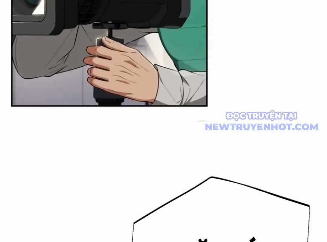 Lừa Đảo Bằng Giọng Nói Làm Đảo Lộn Cuộc Sống Của Bạn Chapter 24 trang 9