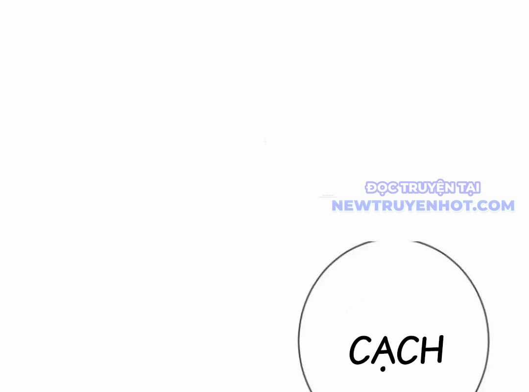 Lừa Đảo Bằng Giọng Nói Làm Đảo Lộn Cuộc Sống Của Bạn Chapter 24 trang 81
