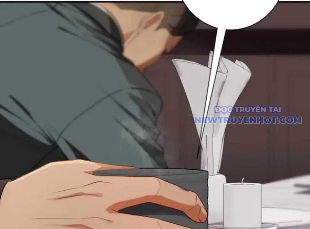 Lừa Đảo Bằng Giọng Nói Làm Đảo Lộn Cuộc Sống Của Bạn Chapter 24 trang 82