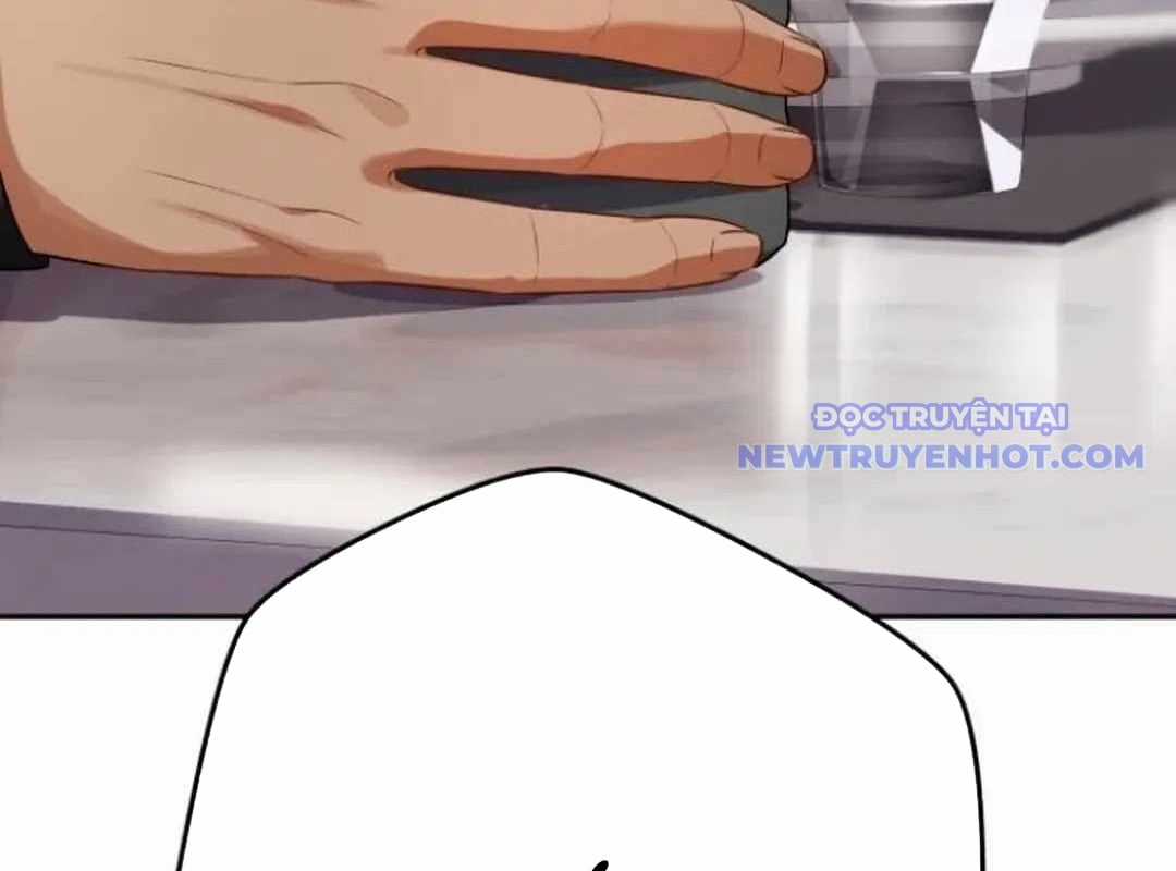 Lừa Đảo Bằng Giọng Nói Làm Đảo Lộn Cuộc Sống Của Bạn Chapter 24 trang 83