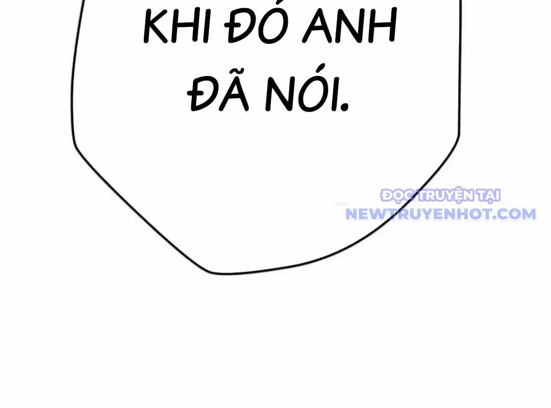 Lừa Đảo Bằng Giọng Nói Làm Đảo Lộn Cuộc Sống Của Bạn Chapter 24 trang 84