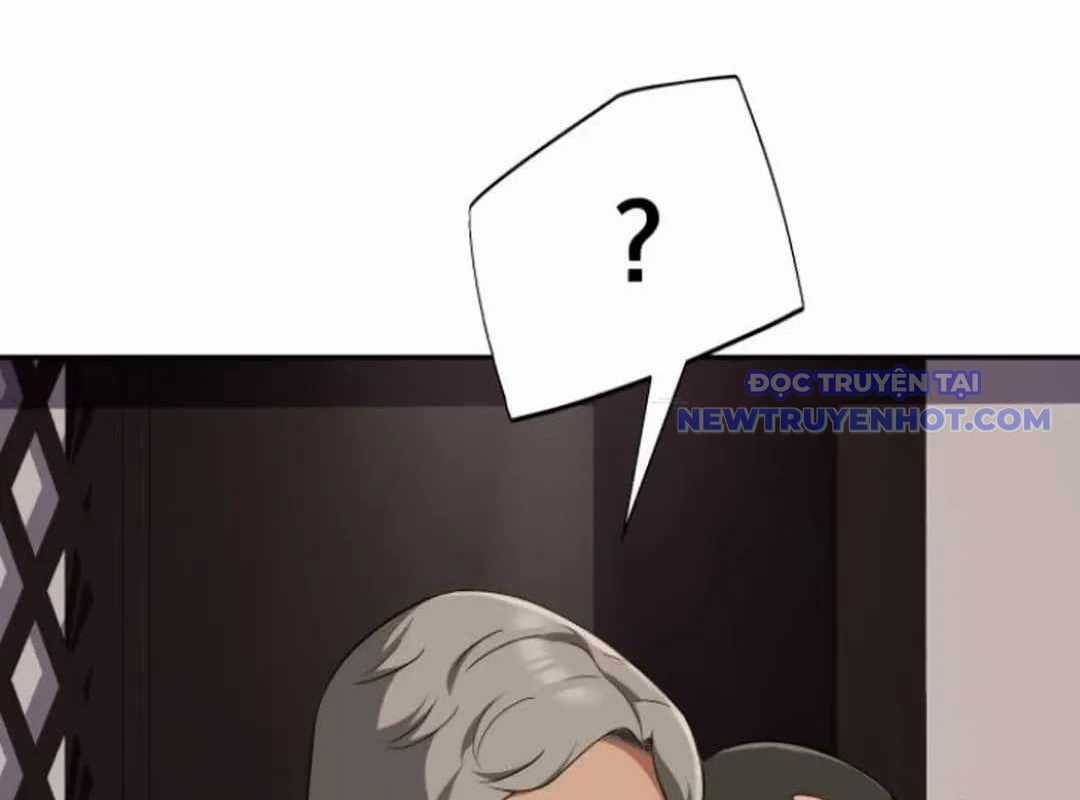 Lừa Đảo Bằng Giọng Nói Làm Đảo Lộn Cuộc Sống Của Bạn Chapter 24 trang 85