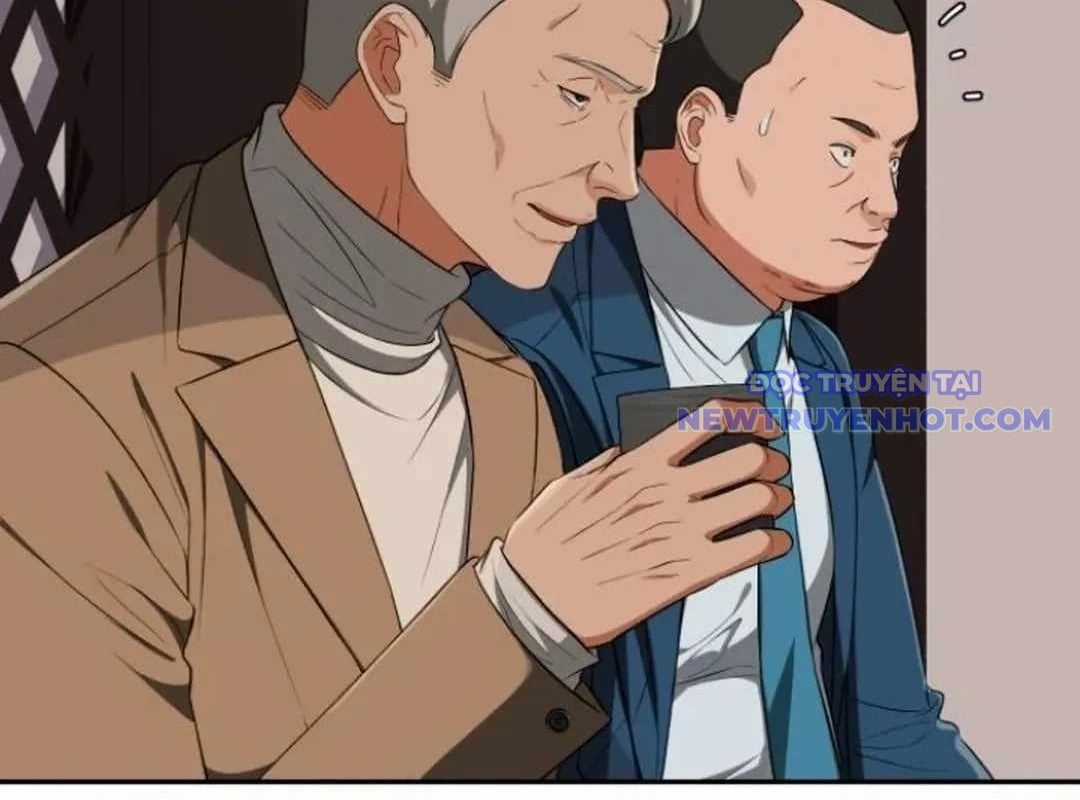 Lừa Đảo Bằng Giọng Nói Làm Đảo Lộn Cuộc Sống Của Bạn Chapter 24 trang 86