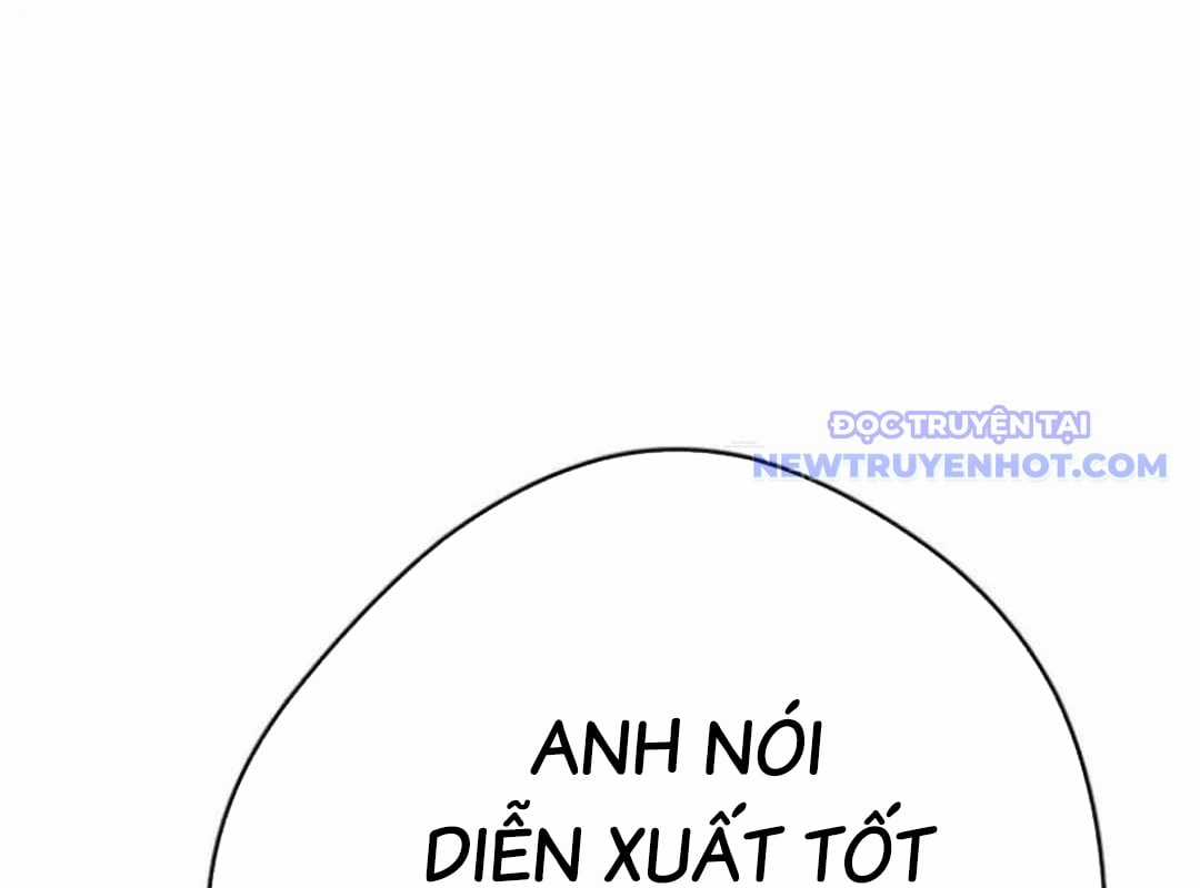 Lừa Đảo Bằng Giọng Nói Làm Đảo Lộn Cuộc Sống Của Bạn Chapter 24 trang 87