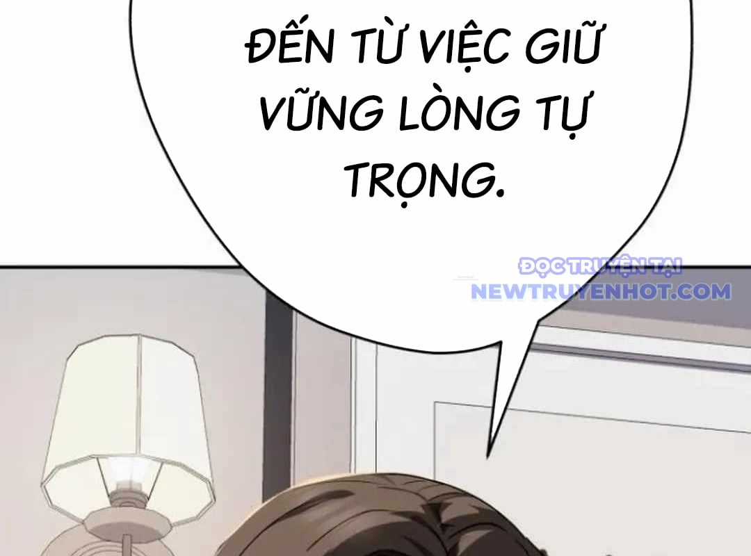 Lừa Đảo Bằng Giọng Nói Làm Đảo Lộn Cuộc Sống Của Bạn Chapter 24 trang 88