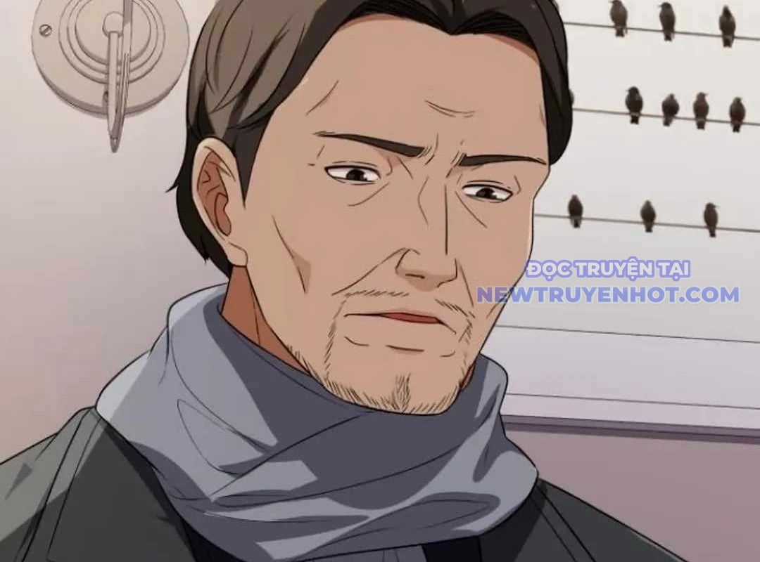 Lừa Đảo Bằng Giọng Nói Làm Đảo Lộn Cuộc Sống Của Bạn Chapter 24 trang 89