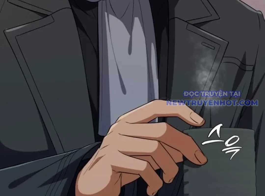 Lừa Đảo Bằng Giọng Nói Làm Đảo Lộn Cuộc Sống Của Bạn Chapter 24 trang 90