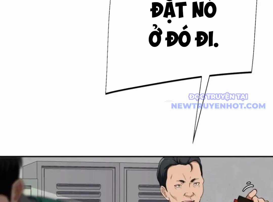 Lừa Đảo Bằng Giọng Nói Làm Đảo Lộn Cuộc Sống Của Bạn Chapter 24 trang 10