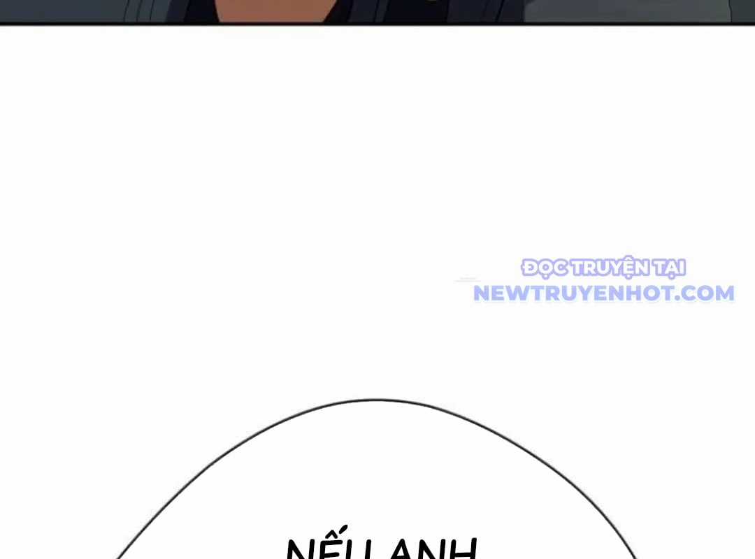 Lừa Đảo Bằng Giọng Nói Làm Đảo Lộn Cuộc Sống Của Bạn Chapter 24 trang 91