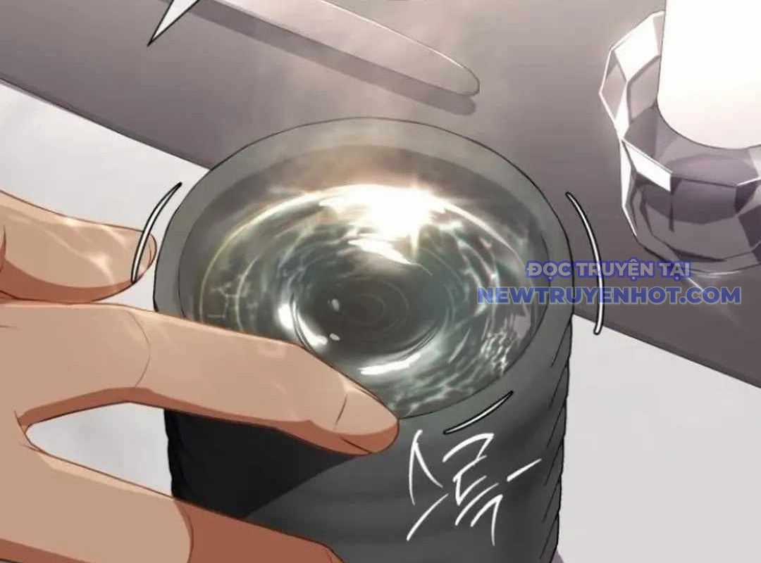 Lừa Đảo Bằng Giọng Nói Làm Đảo Lộn Cuộc Sống Của Bạn Chapter 24 trang 93