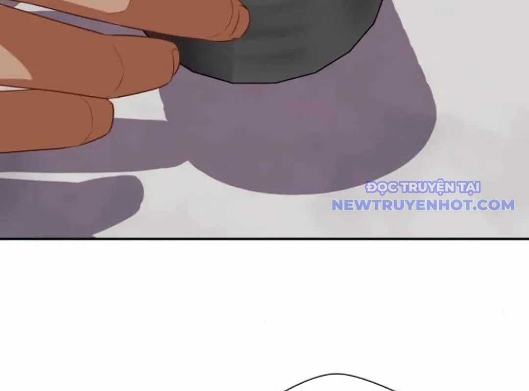 Lừa Đảo Bằng Giọng Nói Làm Đảo Lộn Cuộc Sống Của Bạn Chapter 24 trang 94