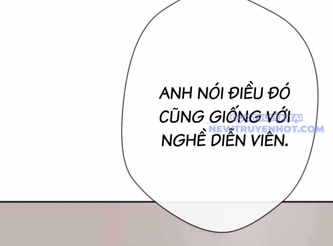 Lừa Đảo Bằng Giọng Nói Làm Đảo Lộn Cuộc Sống Của Bạn Chapter 24 trang 95