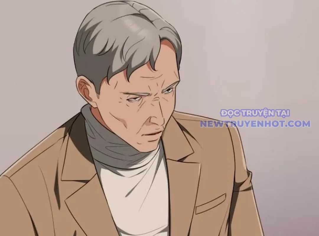 Lừa Đảo Bằng Giọng Nói Làm Đảo Lộn Cuộc Sống Của Bạn Chapter 24 trang 96