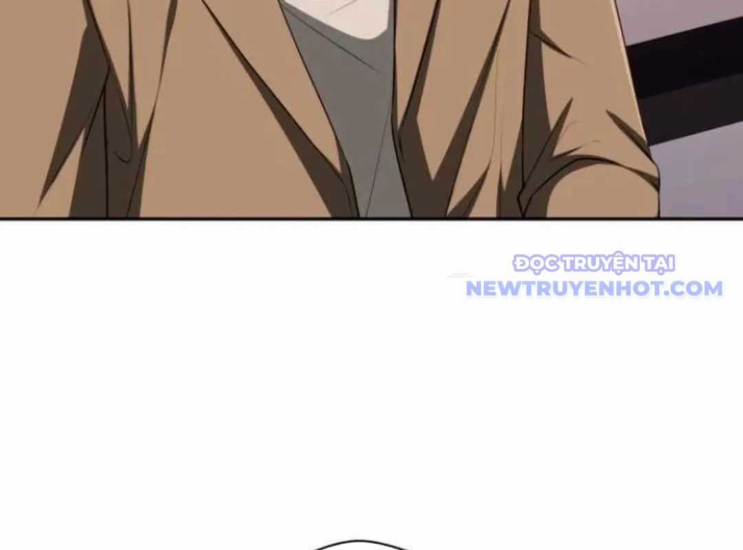 Lừa Đảo Bằng Giọng Nói Làm Đảo Lộn Cuộc Sống Của Bạn Chapter 24 trang 97