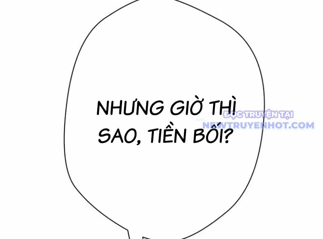 Lừa Đảo Bằng Giọng Nói Làm Đảo Lộn Cuộc Sống Của Bạn Chapter 24 trang 98