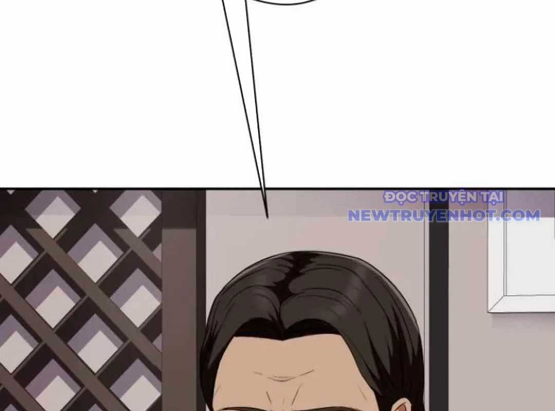 Lừa Đảo Bằng Giọng Nói Làm Đảo Lộn Cuộc Sống Của Bạn Chapter 24 trang 99