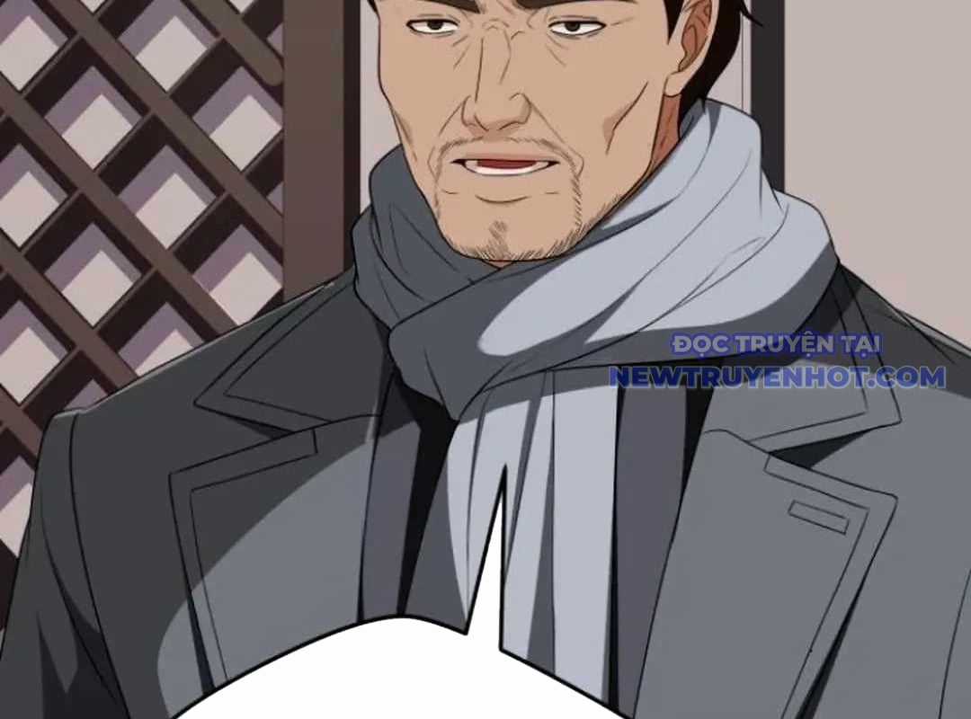 Lừa Đảo Bằng Giọng Nói Làm Đảo Lộn Cuộc Sống Của Bạn Chapter 24 trang 100