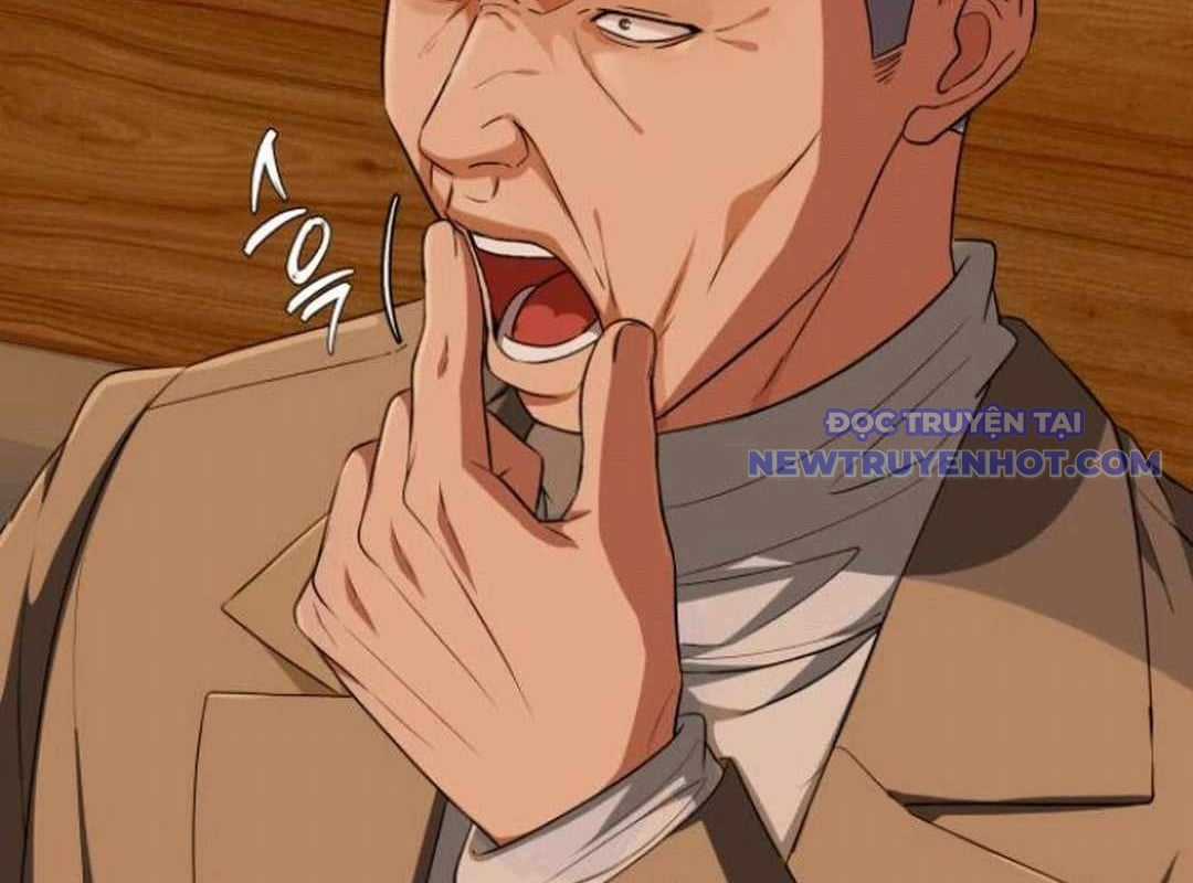 Lừa Đảo Bằng Giọng Nói Làm Đảo Lộn Cuộc Sống Của Bạn Chapter 25 trang 10