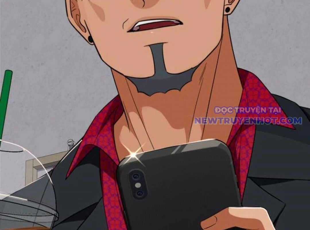 Lừa Đảo Bằng Giọng Nói Làm Đảo Lộn Cuộc Sống Của Bạn Chapter 25 trang 100