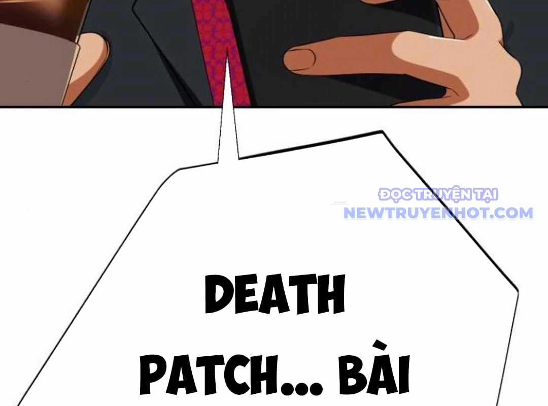 Lừa Đảo Bằng Giọng Nói Làm Đảo Lộn Cuộc Sống Của Bạn Chapter 25 trang 101