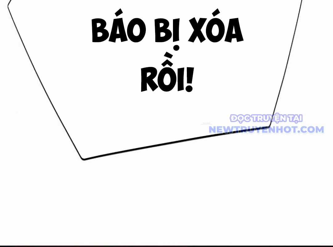 Lừa Đảo Bằng Giọng Nói Làm Đảo Lộn Cuộc Sống Của Bạn Chapter 25 trang 102