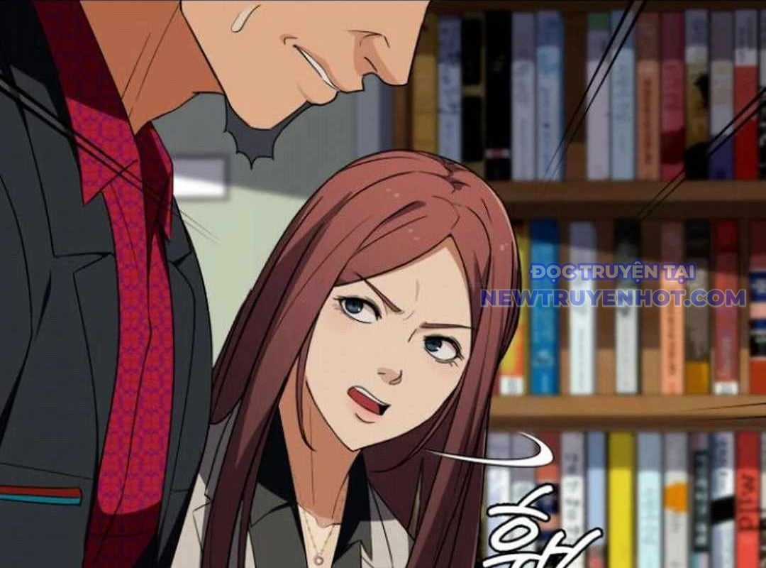 Lừa Đảo Bằng Giọng Nói Làm Đảo Lộn Cuộc Sống Của Bạn Chapter 25 trang 103