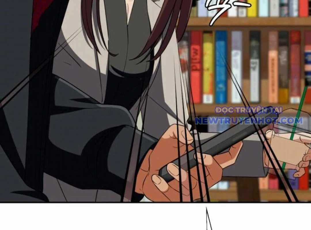 Lừa Đảo Bằng Giọng Nói Làm Đảo Lộn Cuộc Sống Của Bạn Chapter 25 trang 104