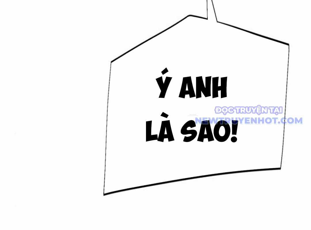 Lừa Đảo Bằng Giọng Nói Làm Đảo Lộn Cuộc Sống Của Bạn Chapter 25 trang 105