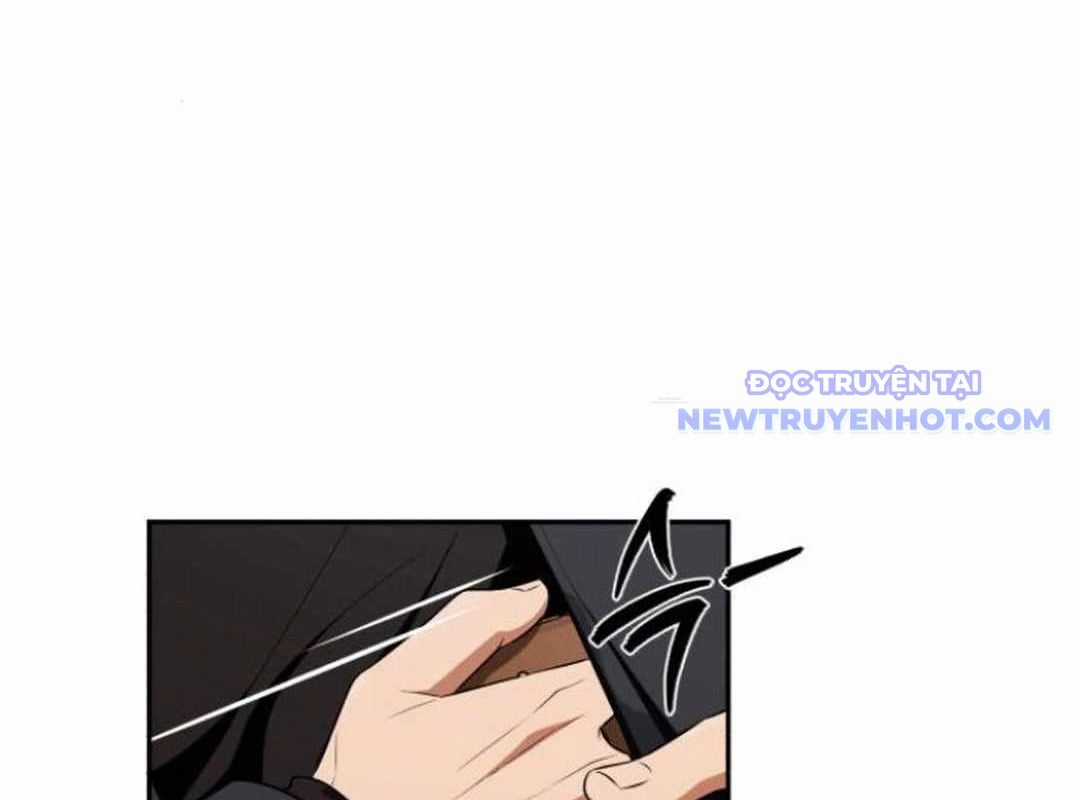 Lừa Đảo Bằng Giọng Nói Làm Đảo Lộn Cuộc Sống Của Bạn Chapter 25 trang 106