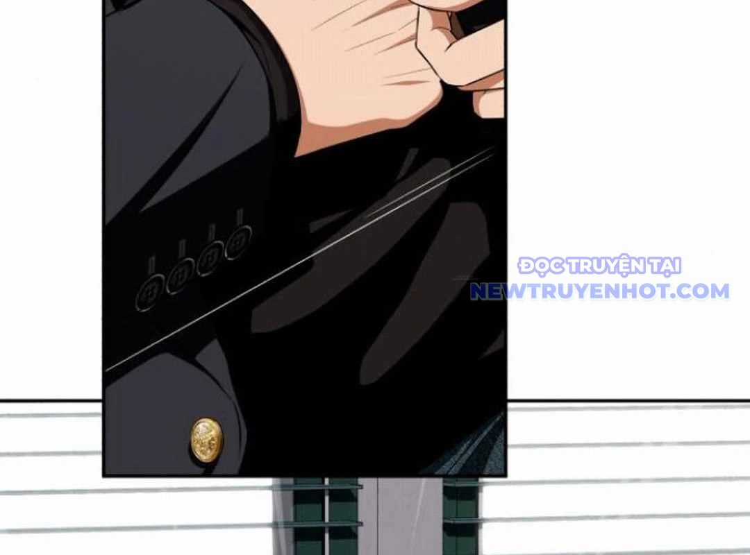 Lừa Đảo Bằng Giọng Nói Làm Đảo Lộn Cuộc Sống Của Bạn Chapter 25 trang 107