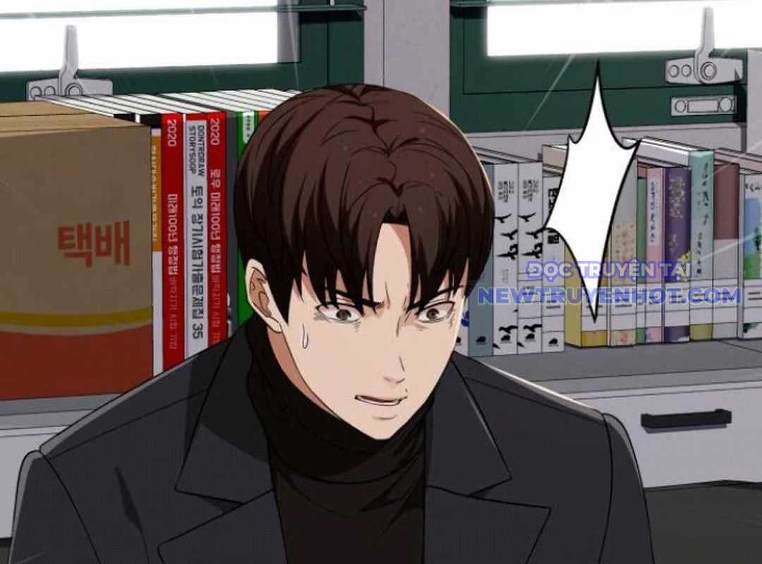 Lừa Đảo Bằng Giọng Nói Làm Đảo Lộn Cuộc Sống Của Bạn Chapter 25 trang 108