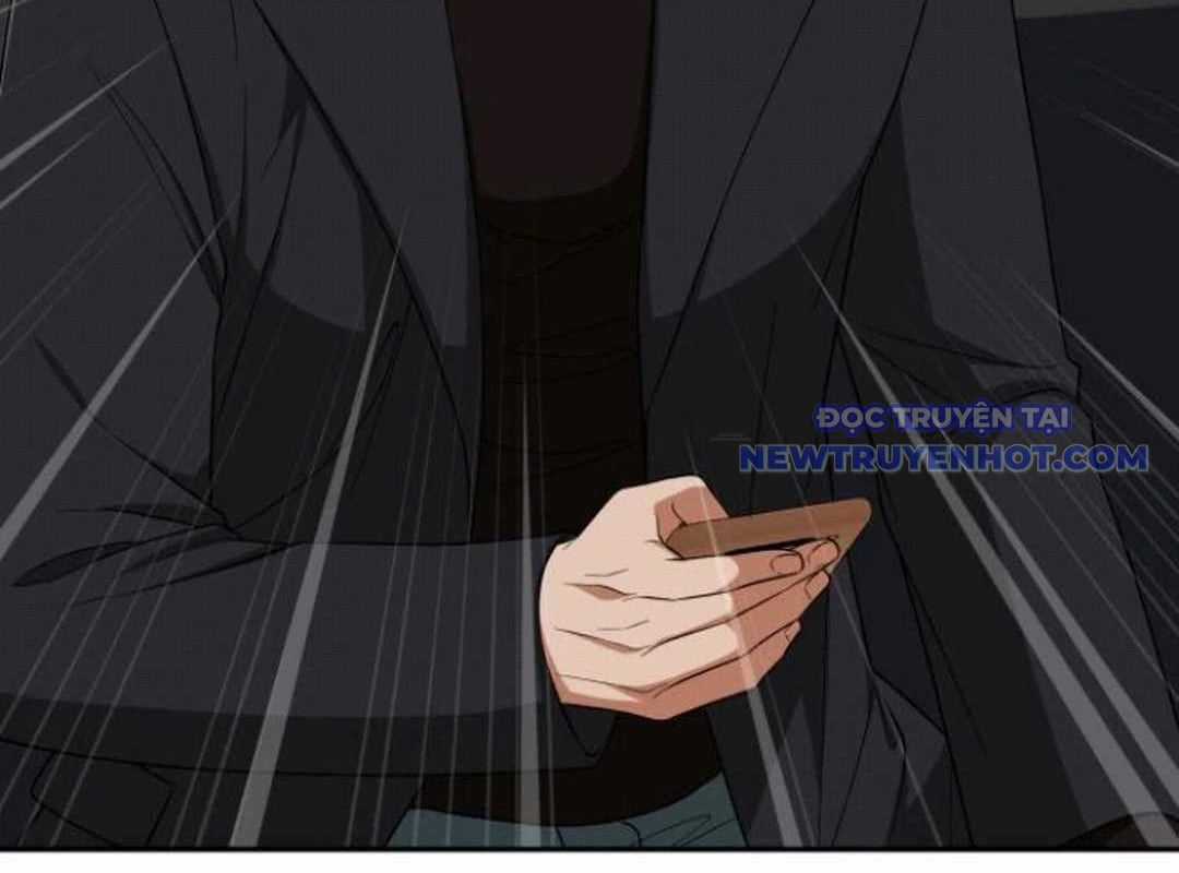 Lừa Đảo Bằng Giọng Nói Làm Đảo Lộn Cuộc Sống Của Bạn Chapter 25 trang 109