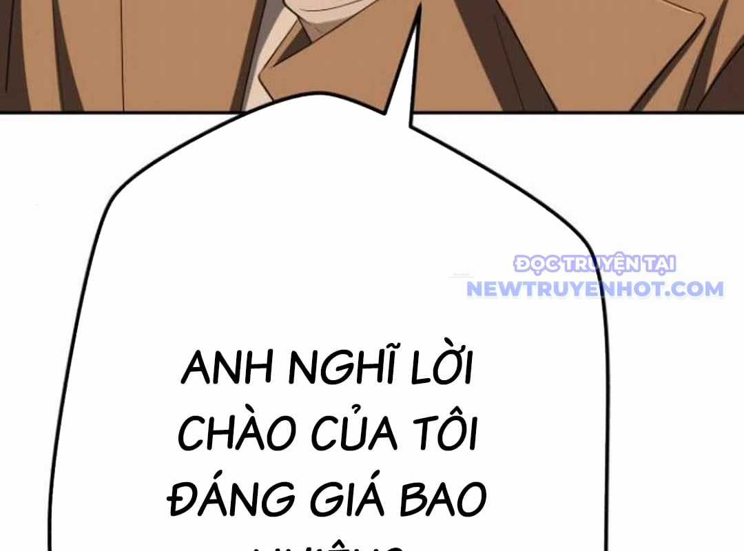 Lừa Đảo Bằng Giọng Nói Làm Đảo Lộn Cuộc Sống Của Bạn Chapter 25 trang 11