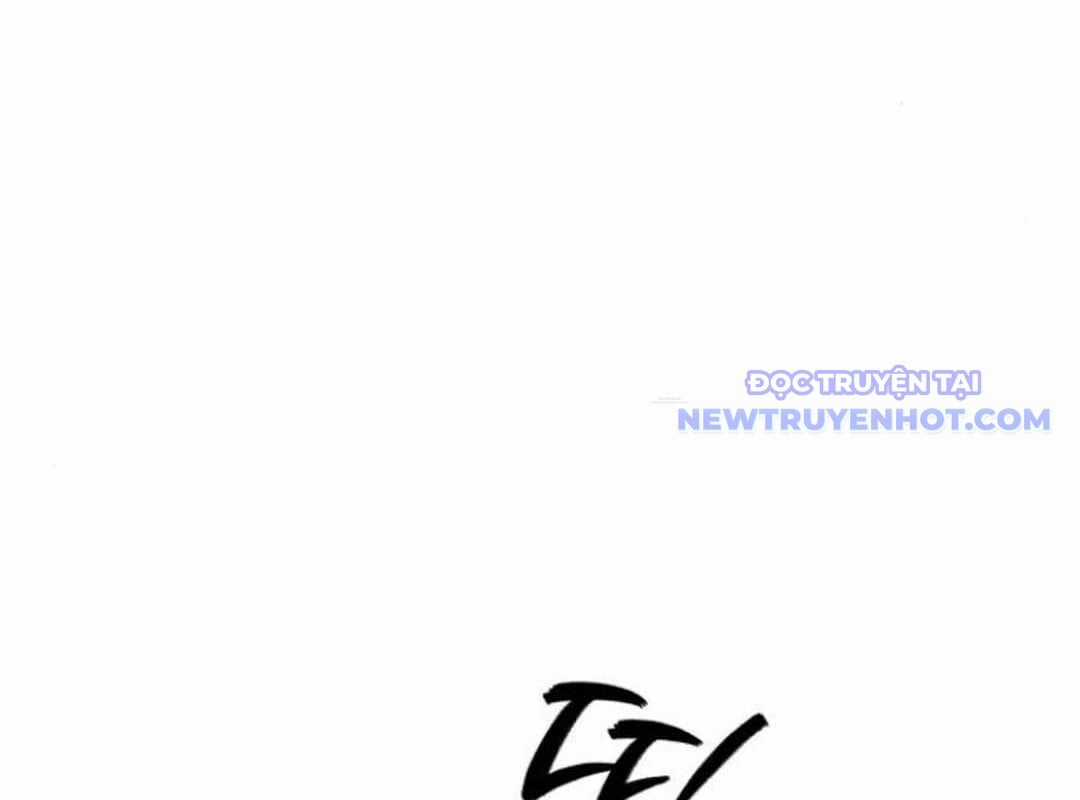 Lừa Đảo Bằng Giọng Nói Làm Đảo Lộn Cuộc Sống Của Bạn Chapter 25 trang 110