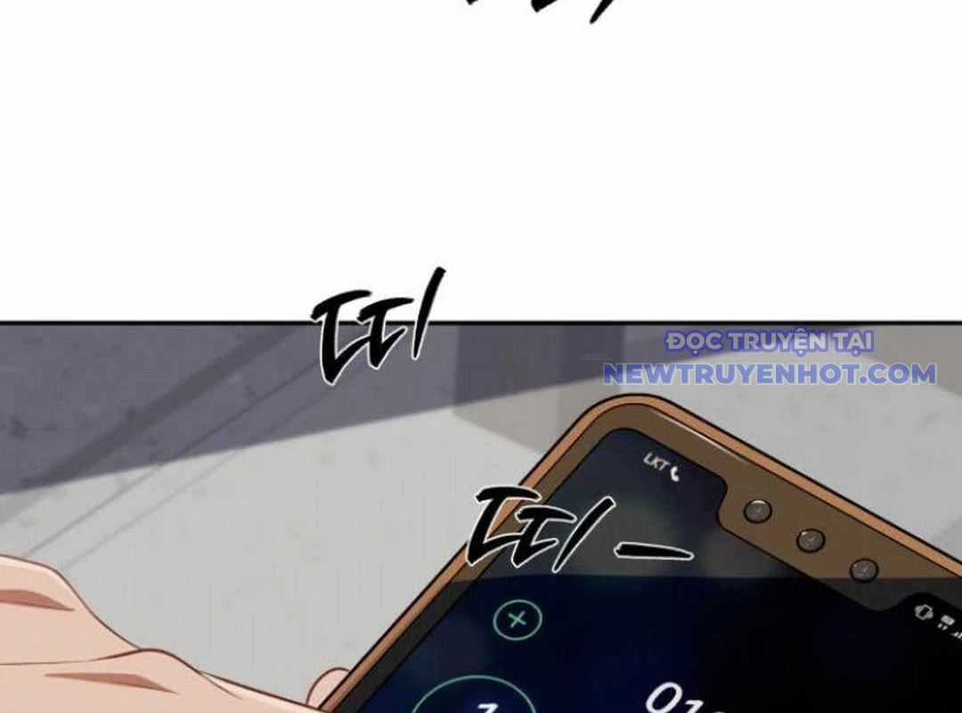 Lừa Đảo Bằng Giọng Nói Làm Đảo Lộn Cuộc Sống Của Bạn Chapter 25 trang 111