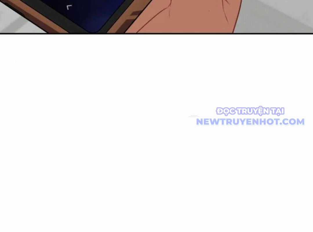 Lừa Đảo Bằng Giọng Nói Làm Đảo Lộn Cuộc Sống Của Bạn Chapter 25 trang 113