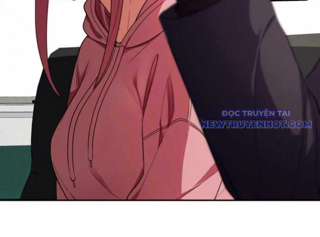 Lừa Đảo Bằng Giọng Nói Làm Đảo Lộn Cuộc Sống Của Bạn Chapter 25 trang 116