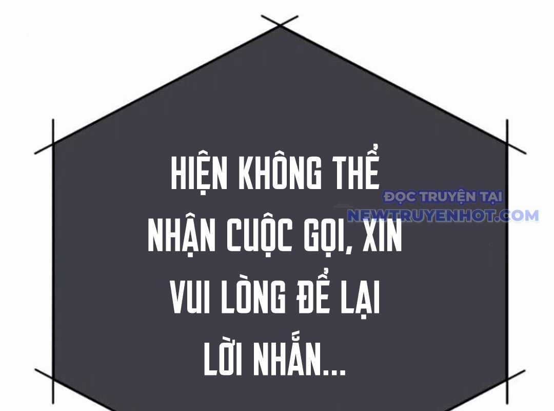 Lừa Đảo Bằng Giọng Nói Làm Đảo Lộn Cuộc Sống Của Bạn Chapter 25 trang 118