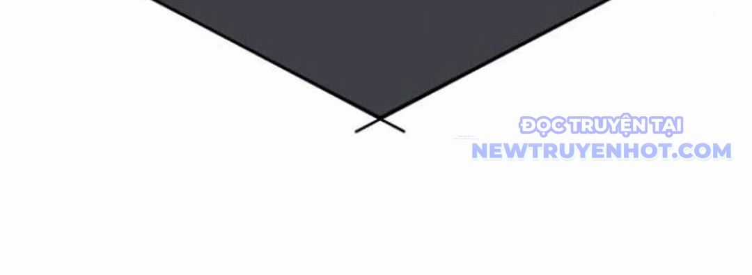 Lừa Đảo Bằng Giọng Nói Làm Đảo Lộn Cuộc Sống Của Bạn Chapter 25 trang 119