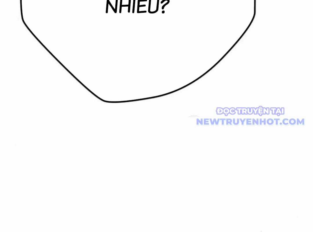 Lừa Đảo Bằng Giọng Nói Làm Đảo Lộn Cuộc Sống Của Bạn Chapter 25 trang 12