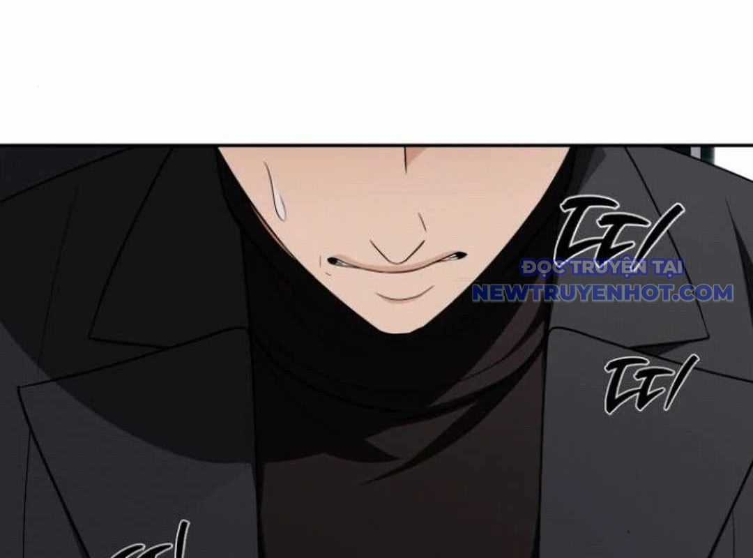 Lừa Đảo Bằng Giọng Nói Làm Đảo Lộn Cuộc Sống Của Bạn Chapter 25 trang 120