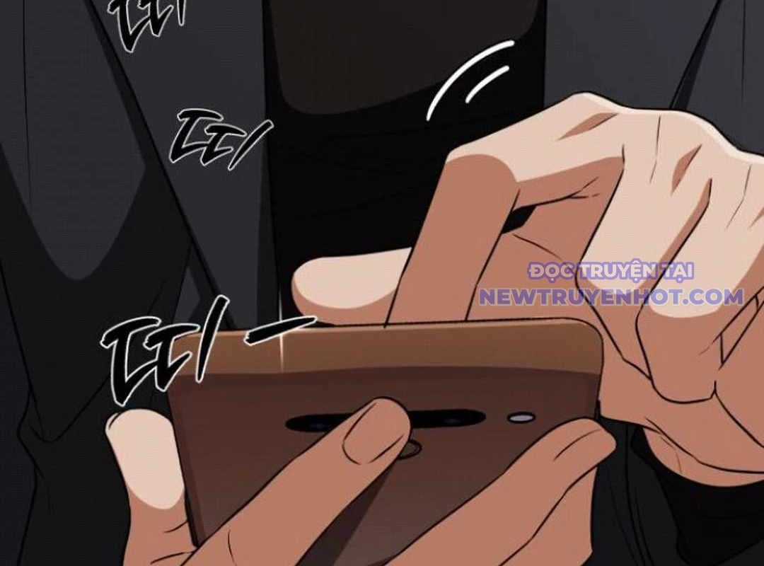 Lừa Đảo Bằng Giọng Nói Làm Đảo Lộn Cuộc Sống Của Bạn Chapter 25 trang 121