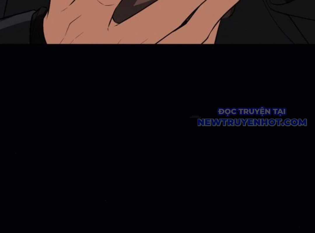 Lừa Đảo Bằng Giọng Nói Làm Đảo Lộn Cuộc Sống Của Bạn Chapter 25 trang 122