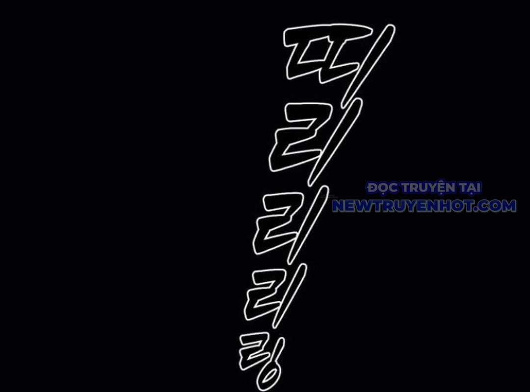 Lừa Đảo Bằng Giọng Nói Làm Đảo Lộn Cuộc Sống Của Bạn Chapter 25 trang 123