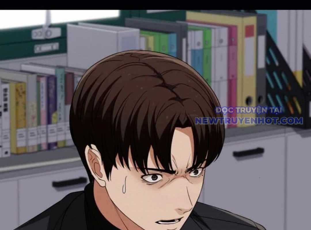 Lừa Đảo Bằng Giọng Nói Làm Đảo Lộn Cuộc Sống Của Bạn Chapter 25 trang 128