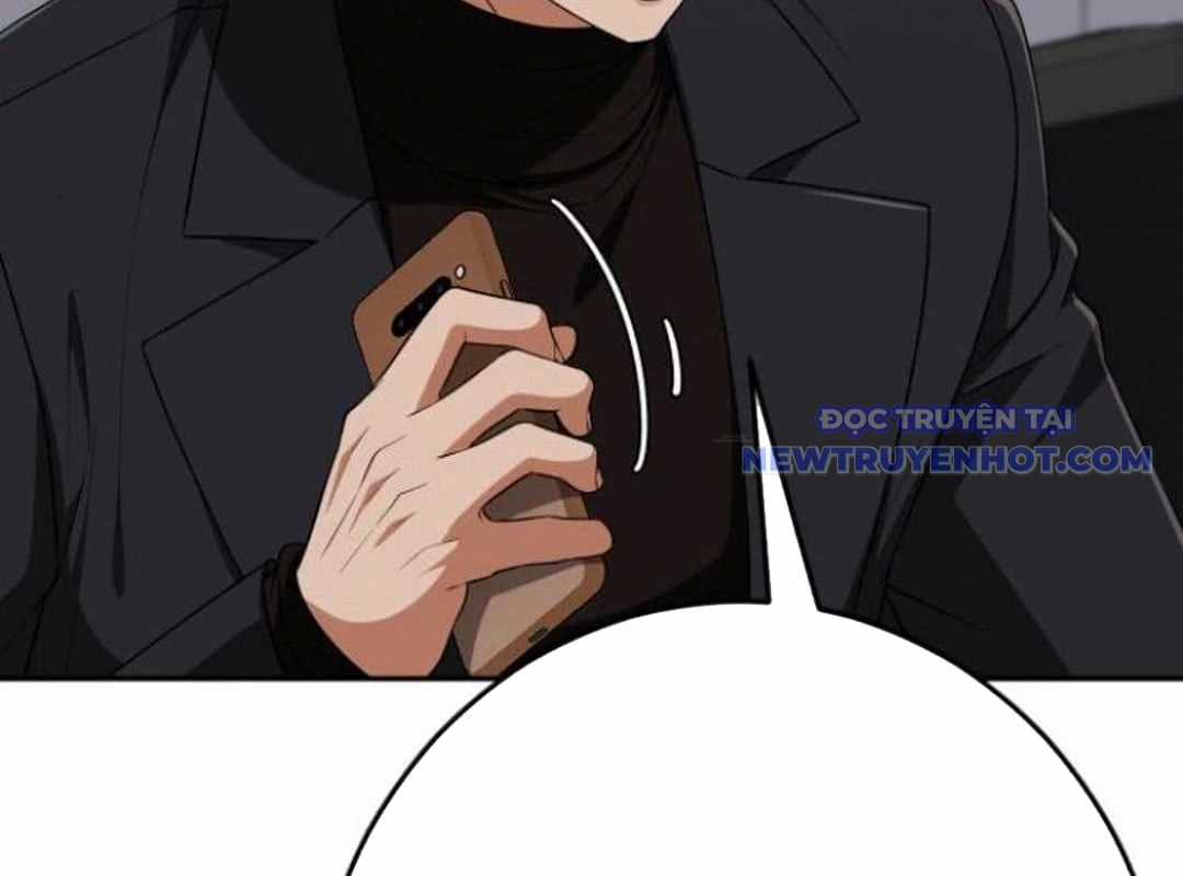 Lừa Đảo Bằng Giọng Nói Làm Đảo Lộn Cuộc Sống Của Bạn Chapter 25 trang 129