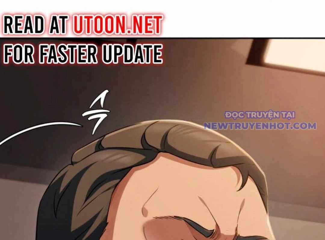 Lừa Đảo Bằng Giọng Nói Làm Đảo Lộn Cuộc Sống Của Bạn Chapter 25 trang 13