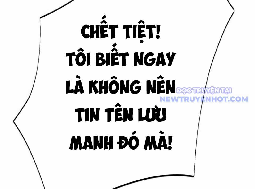 Lừa Đảo Bằng Giọng Nói Làm Đảo Lộn Cuộc Sống Của Bạn Chapter 25 trang 131