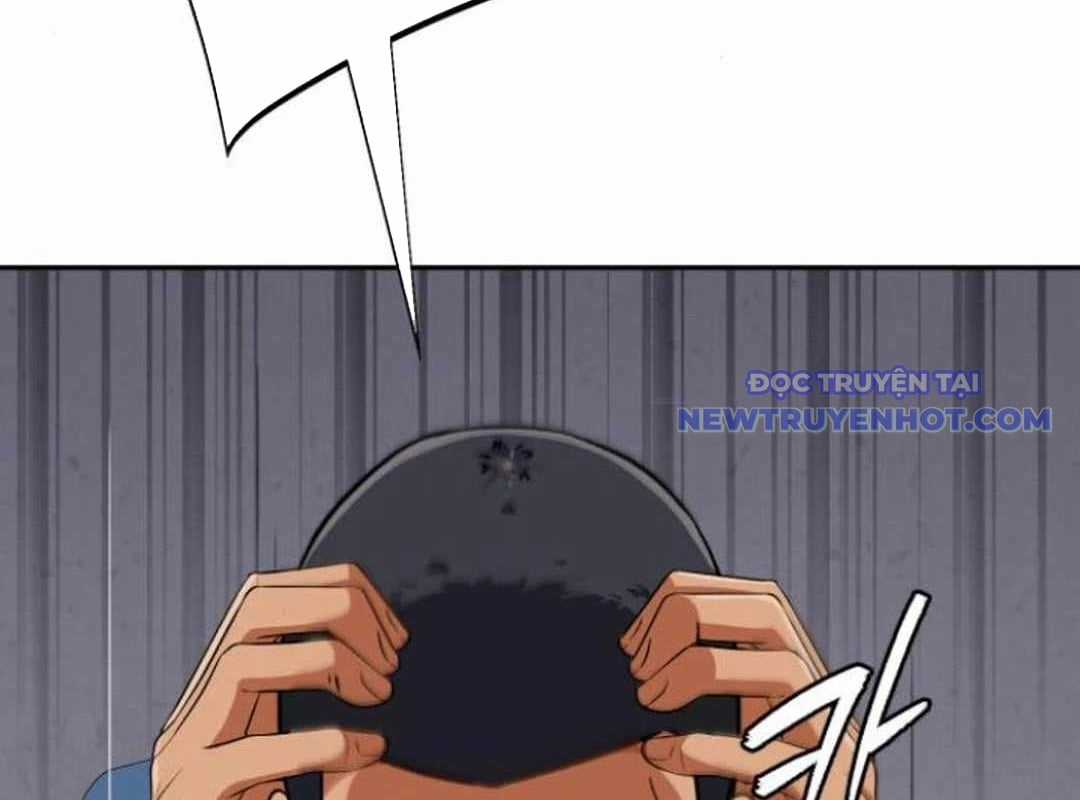 Lừa Đảo Bằng Giọng Nói Làm Đảo Lộn Cuộc Sống Của Bạn Chapter 25 trang 132